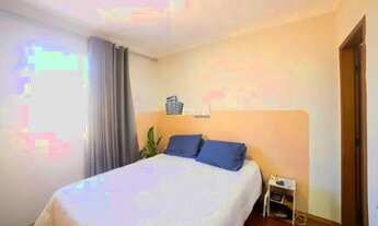 Imagem 4: Apartamento à venda, 2 quartos, 1 suíte, 1 vaga, Sagrada Família - Belo Horizonte/MG