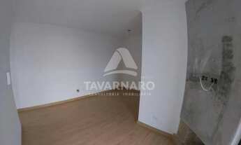 Imagem 5: Apartamento Padrão em Ponta Grossa