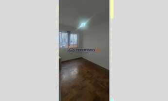 Imagem 2: Apartamento em Cidade Baixa