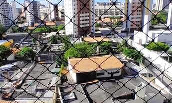 Imagem 5: Amplo reformado em ótima localização liga 9 8 7 4 8 3 1 0 8 DIEGO9989F OPORTUNIDADE bernin