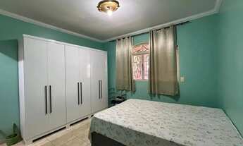 Imagem 7: Edvaldo Moreira Aluga Casa 3 Quartos com Suíte QR 402 Samambaia Norte Brasília/DF