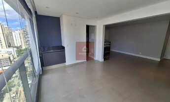 Imagem 7: Duas suites com duas vagas na Vila Olímpia!