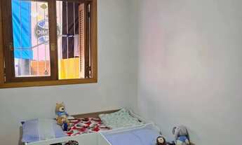 Imagem 5: Casa de 3 dormitórios no Moradas do Sul