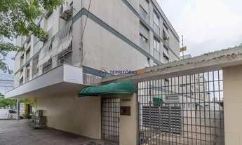 Imagem 4: Apartamento com 3 quartos e 86m² à venda na Vila Ipiranga