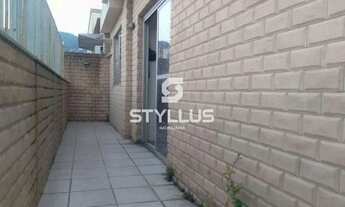 Imagem 3: Méier Apartamento cobertura com 3 dormitórios