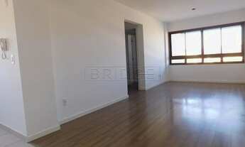 Imagem: APARTAMENTO 2 QUARTOS 1 VAGA - JARDIM DO