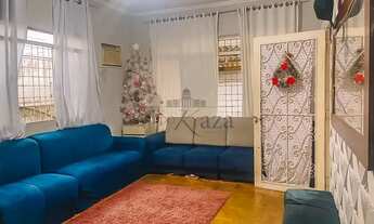 Imagem: Oportunidade - Casa Sobrado - Vila Guarani