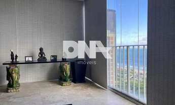 Imagem 3: Apartamento : / Residencial / São Conrado