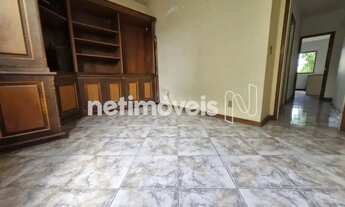 Imagem 3: Imóvel para venda possui 189 metros quadrados com 2 quartos em Jardim Camburi - Vitória