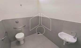 Imagem 4: Comercial GalpãoBarracão em Marília