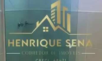 Imagem 7: ALUGUEL NO CENTRO DE SÃO PEDRO DA ALDEIA APARTAMENTO 3 QUARTOS (1 SUÍTE