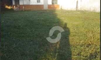 Imagem 3: Terreno ótimo Localização