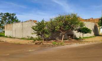 Imagem 2: Terrenos LoteTerreno em Jardinópolis