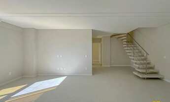 Imagem: Trindade - Cobertura duplex 3 dormitórios