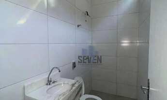 Imagem 4: Sala Comercial 23m² na Duque de Caxias Bauru Infra Completa