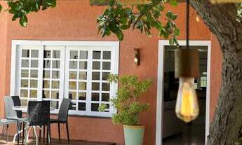 Imagem 3: CASA AJU por Temporada, 6 Quartos