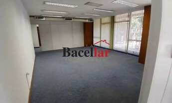 Imagem 6: Sobreloja : / Comercial / Centro