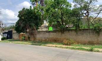 Imagem 6: Lote Comercial em Promissão I