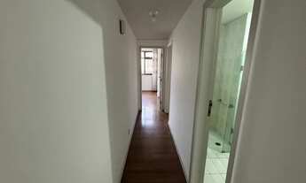 Imagem 7: Apartamento 5 quartos e 225 m² à venda - direto com proprietário