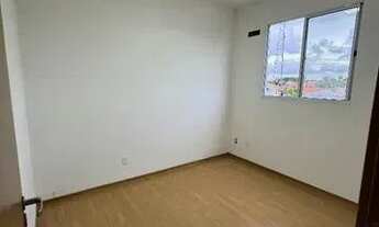 Imagem 5: APARTAMENTO DE REPASSE NO PARQUE DVINCI MESSEJANA ACEITA FINANCIAMENTO