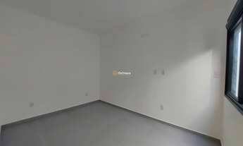 Imagem 3: Casa com 3 dormitorios no bairro Campeche, em Florianopolis