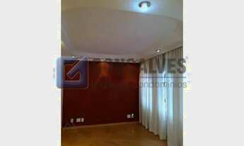 Imagem 2: Sobrado 3 suites, 275 mts² na Vila Valparaiso em Santo André