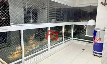 Imagem: Apartamento à venda, 77 m² por R$ 780.000,00