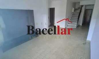 Imagem 7: Casa de Vila : / Residencial / Méier