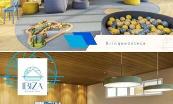 Imagem 7: LANÇAMENTO IBIZA PÉ NA AREIA - (ENTRADA SINAL R$ 1.278,00) - OFERTA!!