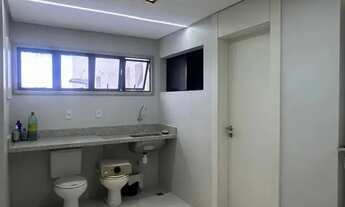 Imagem 7: Edificio Saint Martin