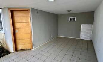 Imagem 4: Casa para locação 3 quartos 1 suíte, Gramado Berlim, Jardim Europa, Goiânia, GO