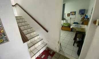 Imagem 3: Duplex no bairro das graças proximo ao parque