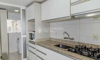 Imagem 7: Apartamento 3 dormitórios rio branco porto alegre