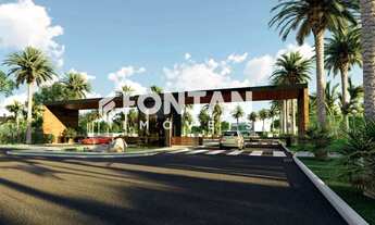 Imagem 2: Imóvel para venda com 450 metros quadrados em Barra Nova - Marechal Deodoro - AL