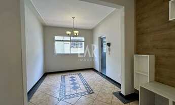 Imagem 7: Apartamento à venda, 4 quartos, 1 suíte, 3 vagas, Santa Branca - Belo Horizonte/MG