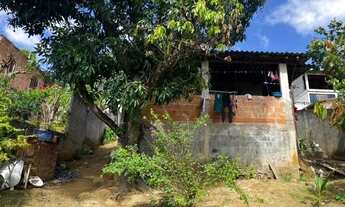 Imagem: Casa a venda top de 17000 por 10000