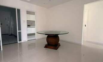 Imagem 5: Apartamento Alto Padrão para Aluguel no bairro Stiep - Salvador, BA