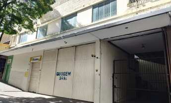 Imagem: Imóvel comercial de 972 m2 no centro com