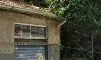 Imagem 4: Salão Comercial 21m2 reformado 1 banheiro