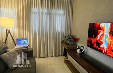 Imagem 10: RR8150 Casa 124m² PARQUE DOS ALTOS - OPORTUNIDADE - 2 Dorms 2 Vagas - Barueri, SP - Ótima