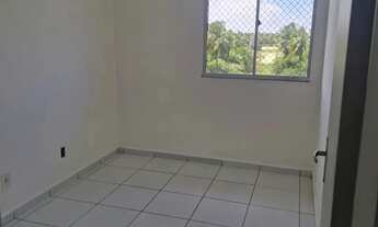 Imagem 6: Alugo Apartamento Condomínio Acquaville Barra Dos CoqueirosDoris::1rF1sV