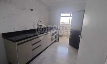 Imagem 3: Apartamento à venda no Jabaquara, 1 dormitório e 1 vaga
