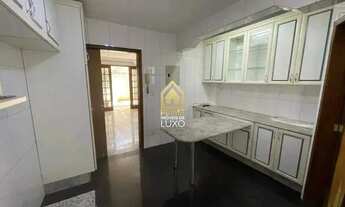 Imagem 3: Área privativa à venda, 4 quartos, 1 suíte, 2 vagas, Cidade Nova - Belo Horizonte/MG