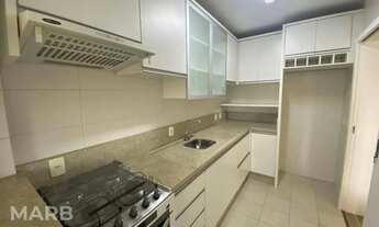 Imagem 6: Apartamento à venda, 94 m² por R$ 1.400.000,00 - Centro - Florianópolis/SC