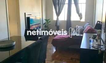 Imagem 2: Venda Apartamento 3 quartos Nova Suíssa Belo Horizonte