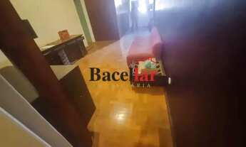 Imagem 3: Apartamento - / Residencial / Tijuca