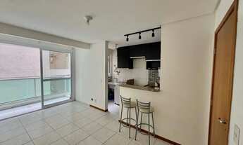 Imagem 3: Apartamento à venda, Praia de Itaparica - Vila Velha/ES