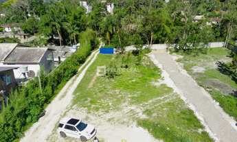 Imagem 4: Lote / Terreno em Ratones - Florianópolis, SC