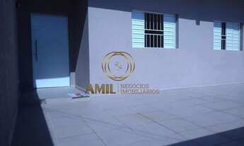 Imagem: Aluguel de CASA, 3 DORMITÓRIOS/ 1 SUÍTE