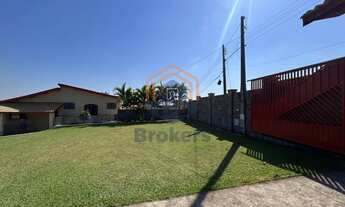 Imagem 7: Chácara 3.000m² em Jardim Morada Alta - Jarinu